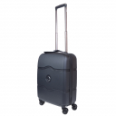 Delsey,  , 1672803-00